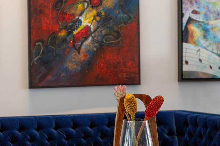 The Glenmark Glendale, a Tribute Portfolio Hotel