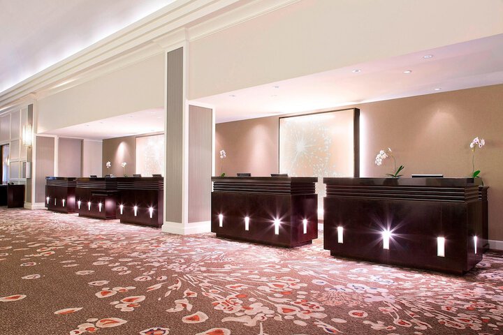 Hotel Interior 14 of 80