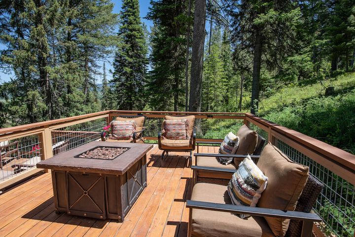 Terrace/Patio 89 of 101