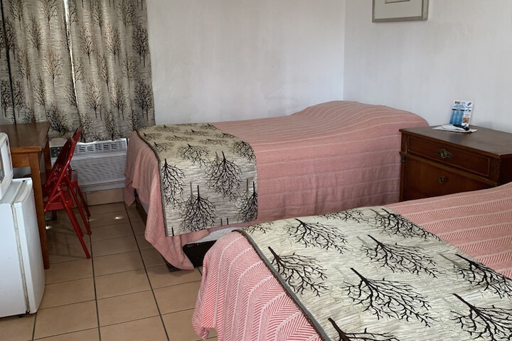 Room 20 of 41