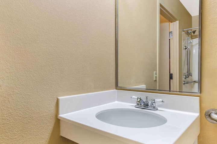 Extended Stay America Suites Minneapolis Woodbury