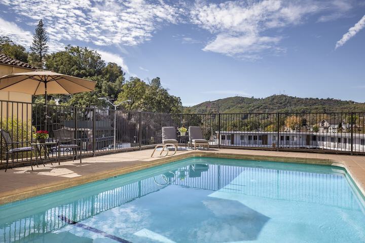 Pool 3 of 41