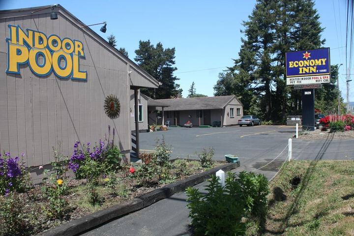 Hotel 6 of 28