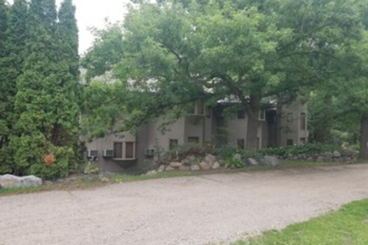 Riverwood Inn Extended Stay