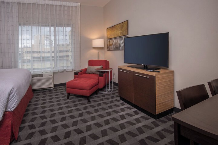 TownePlace Suites by Marriott Altoona