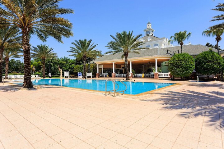 Pool 7 of 52