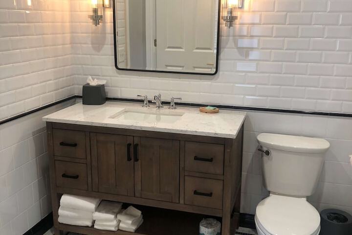 Room 12 of 39