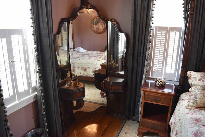 Room 12 of 56