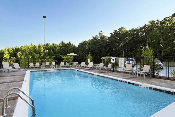 Pool 8 of 40