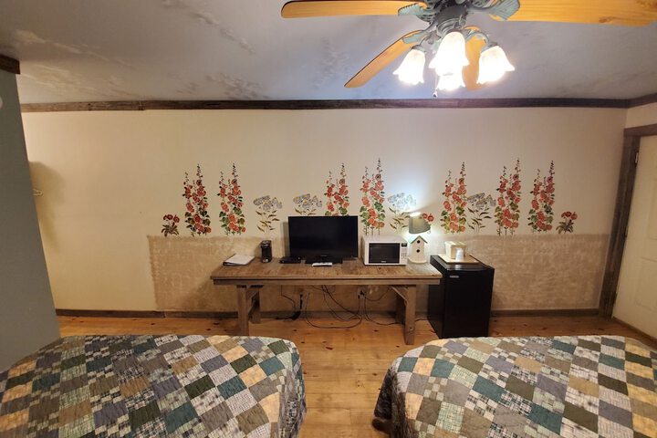 Room 48 of 55