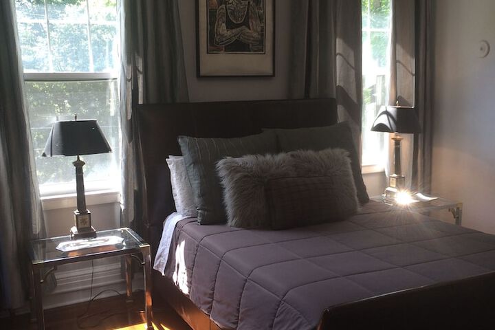 Room 36 of 50