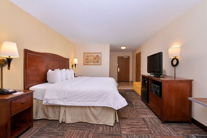 Room 14 of 31