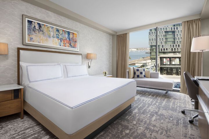 InterContinental San Diego by IHG