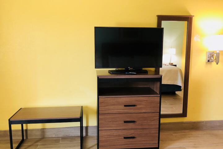 Room 26 of 52