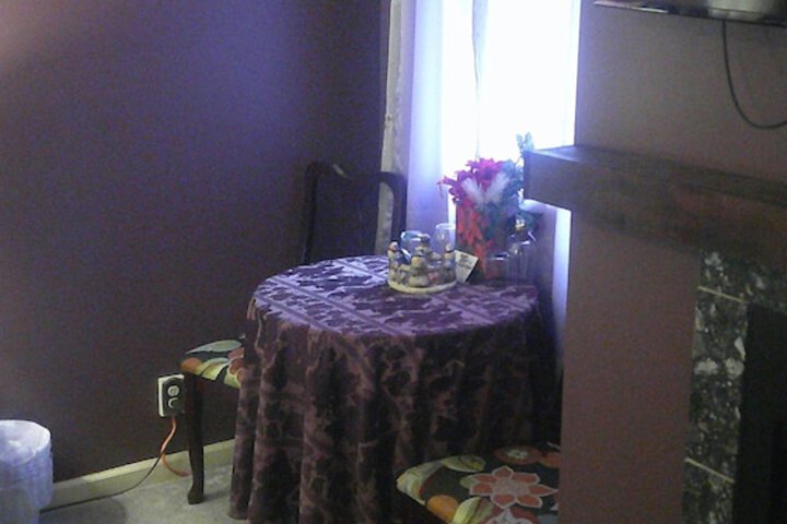 Room 111 of 154
