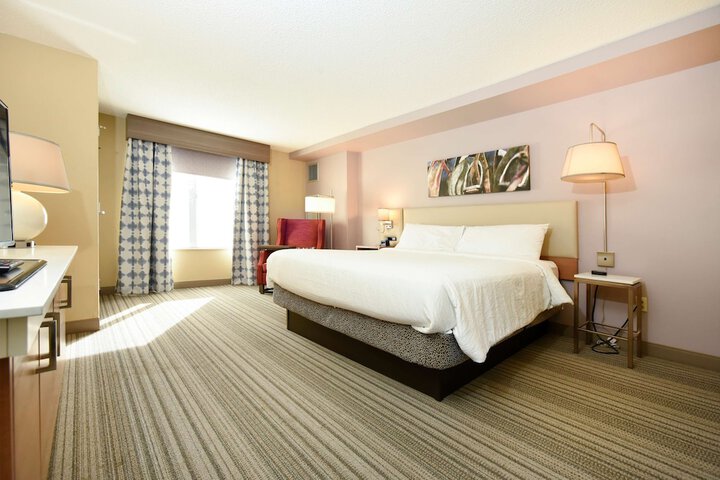 Room 42 of 79