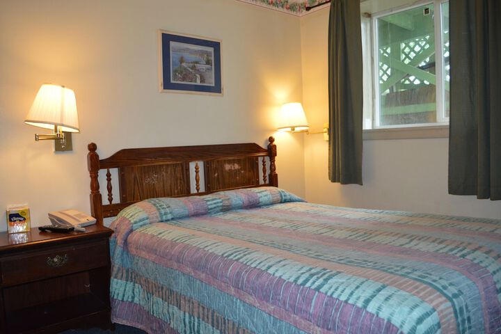 Room 31 of 34