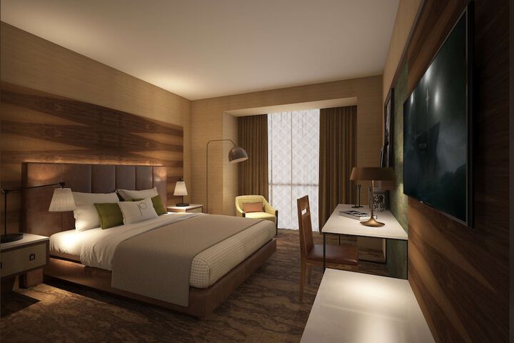 Room 46 of 89