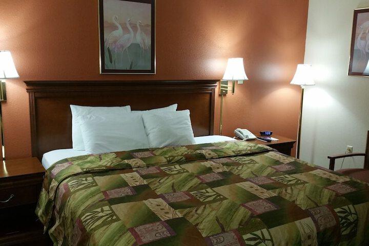 Briarwood Inn