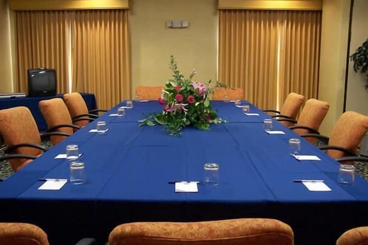 Meeting 27 of 39