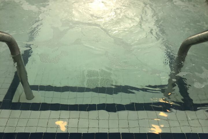 Spa 43 of 44