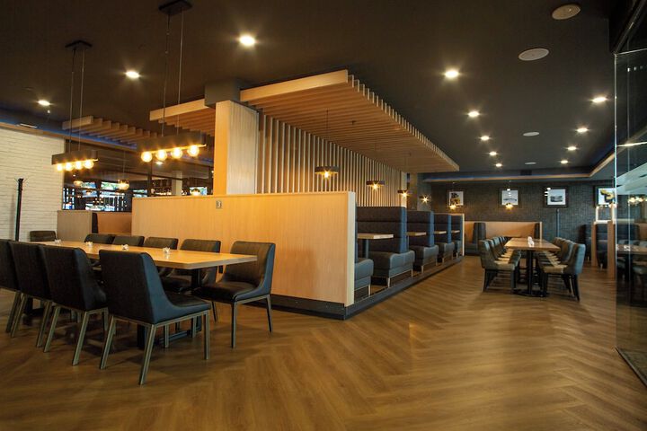 Staybridge Suites St. Catharines Conf Center by IHG