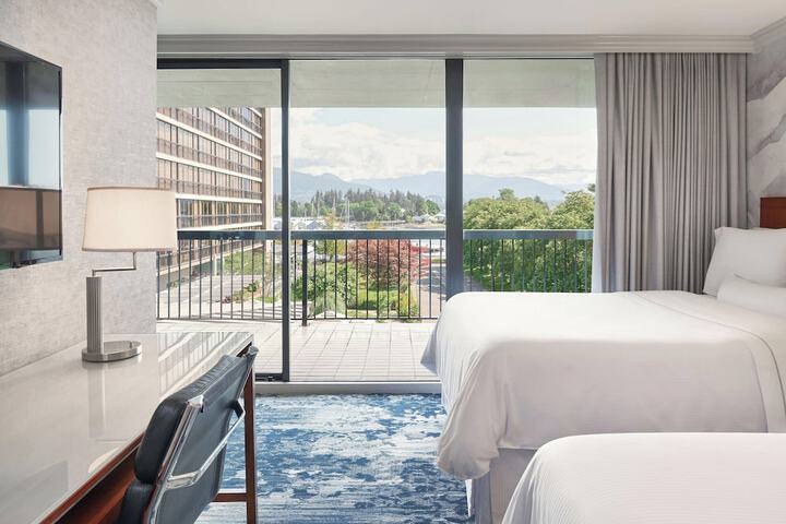Room 56 of 175