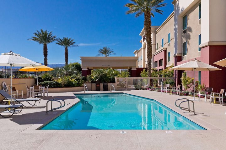 Pool 6 of 57
