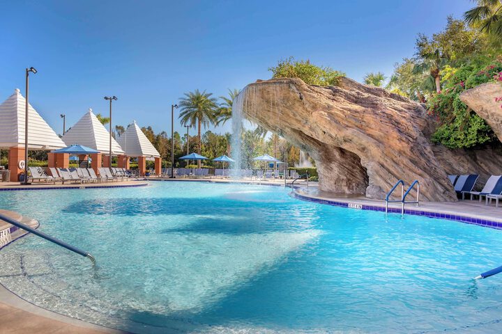 Pool 9 of 69