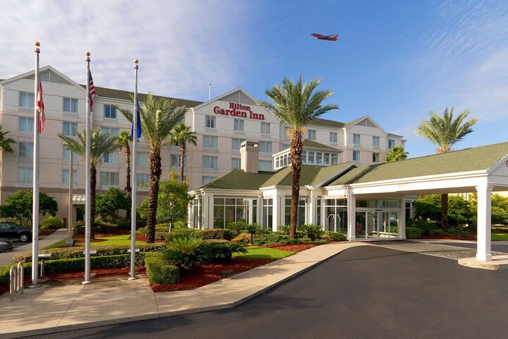 Hotel 2 of 66