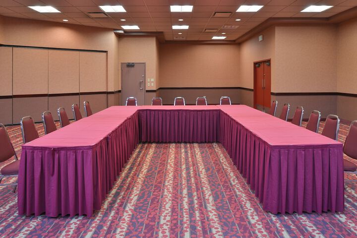 Meeting 54 of 62