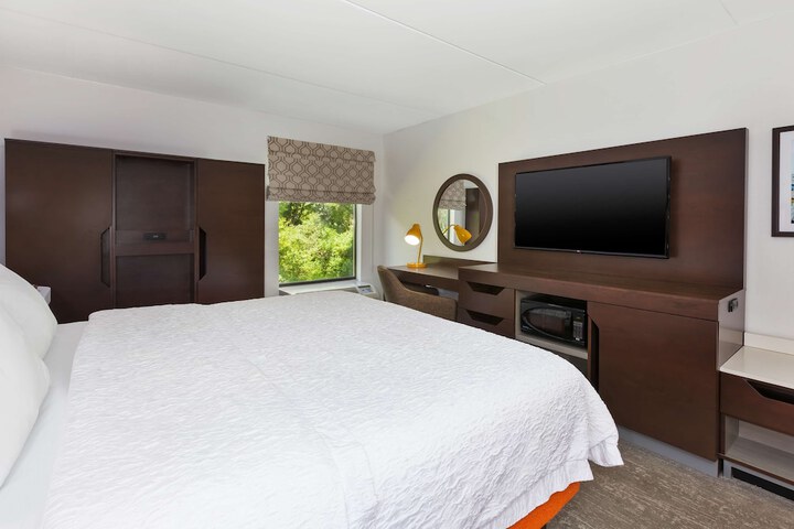 Room 31 of 45