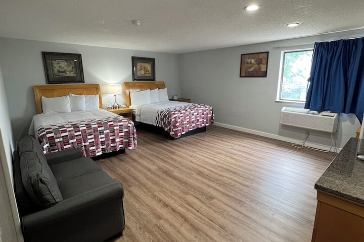 Room 21 of 50