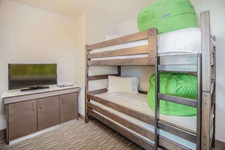 Hilton Garden Inn Ft. Walton Beach