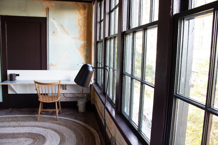 Room 47 of 52