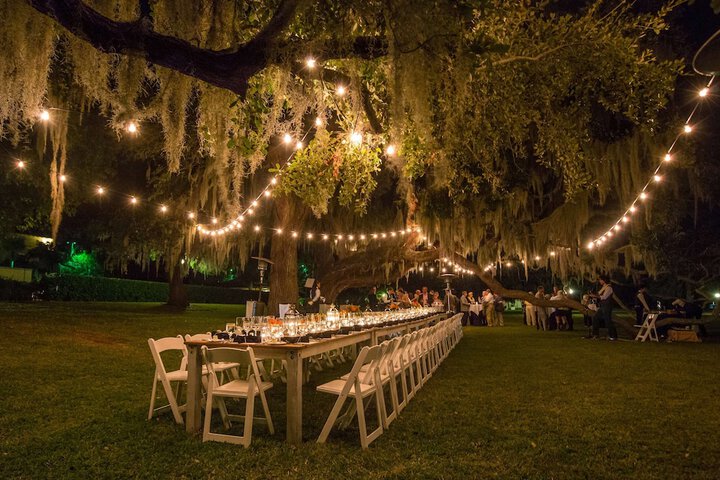 Jekyll Island Club Resort