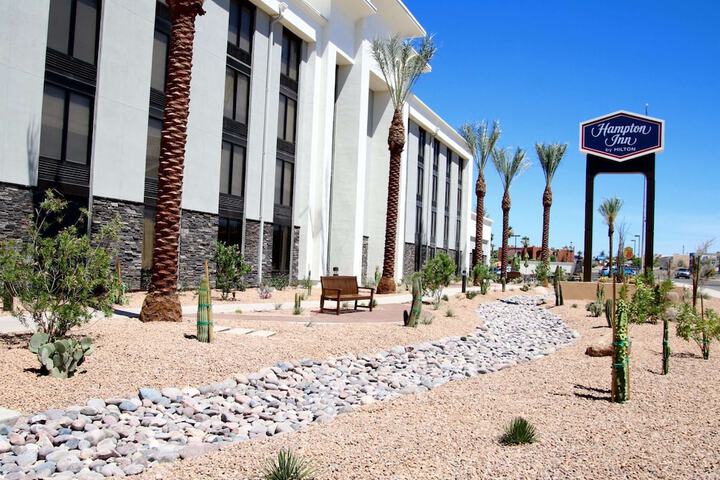 Hotel 3 of 40