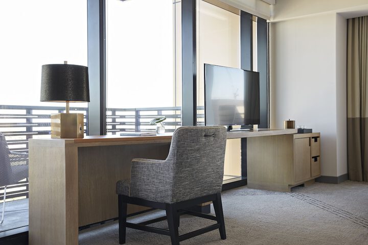 Kimpton Sawyer Hotel by IHG
