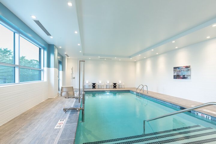 Pool 9 of 45