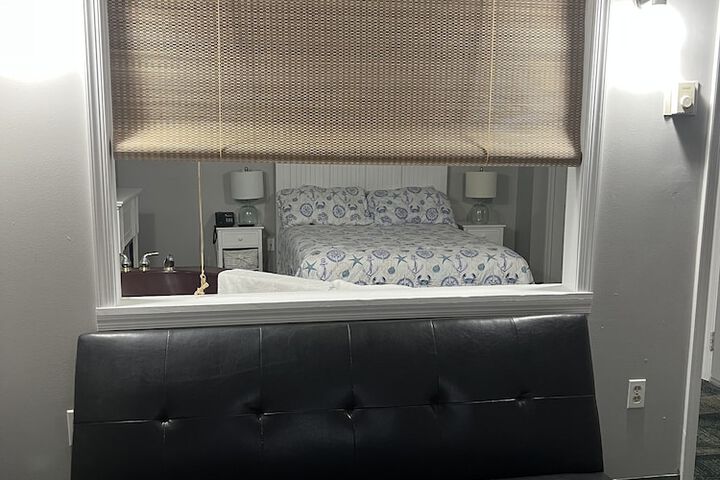 Room 47 of 57