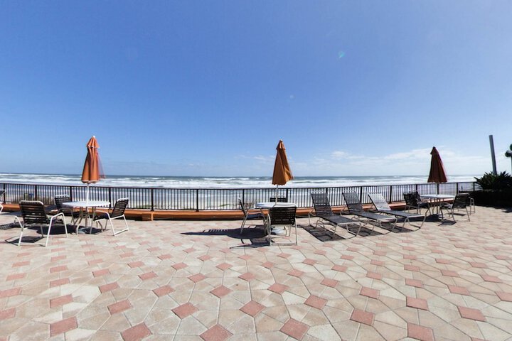 Terrace/Patio 80 of 84
