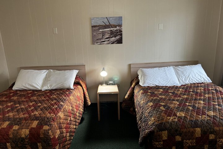 Room 30 of 56