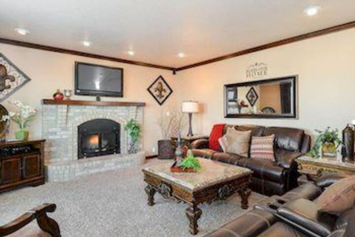 Utahs Best Vacation Rentals - Draper