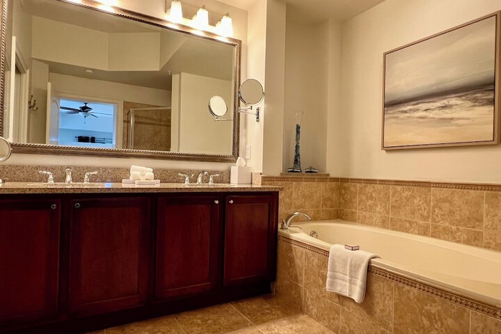 Hammock Beach Golf Resort & Spa