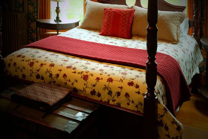Room 32 of 34