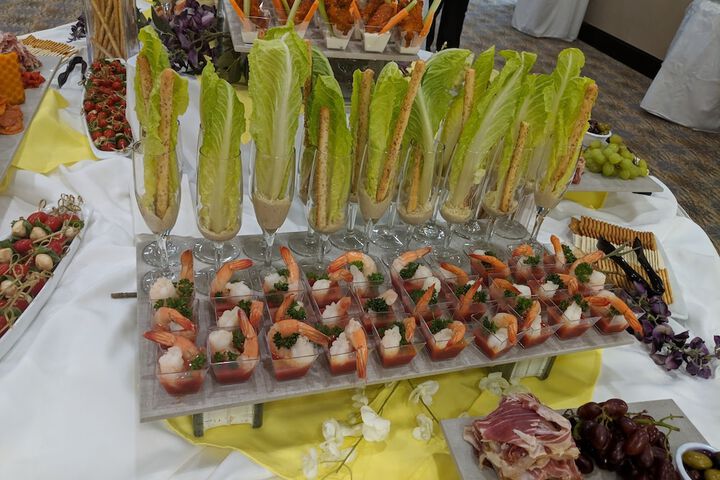 Holiday Inn Champaign by IHG