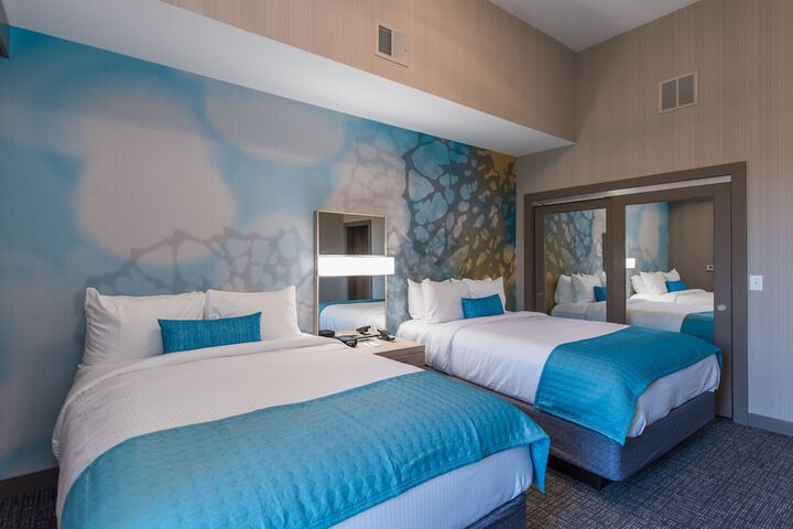 Silver Collection Hotel