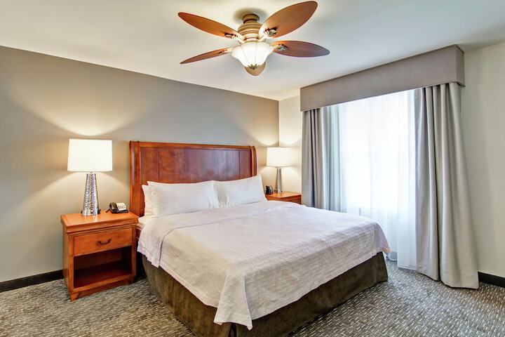 Room 19 of 46