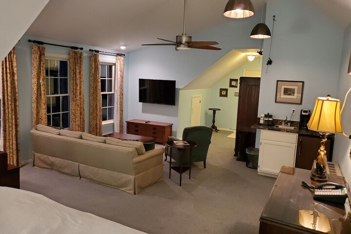 Room 20 of 67