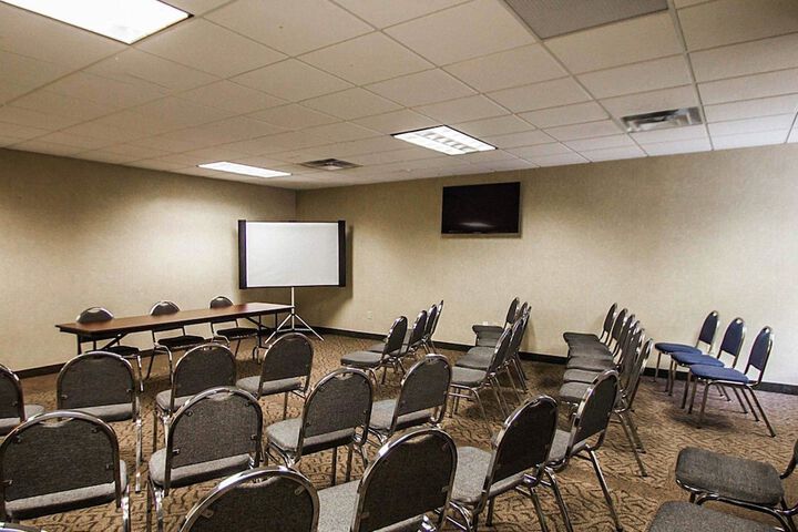 Meeting 25 of 32